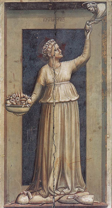 Giotto-1267-1337 (206).jpg